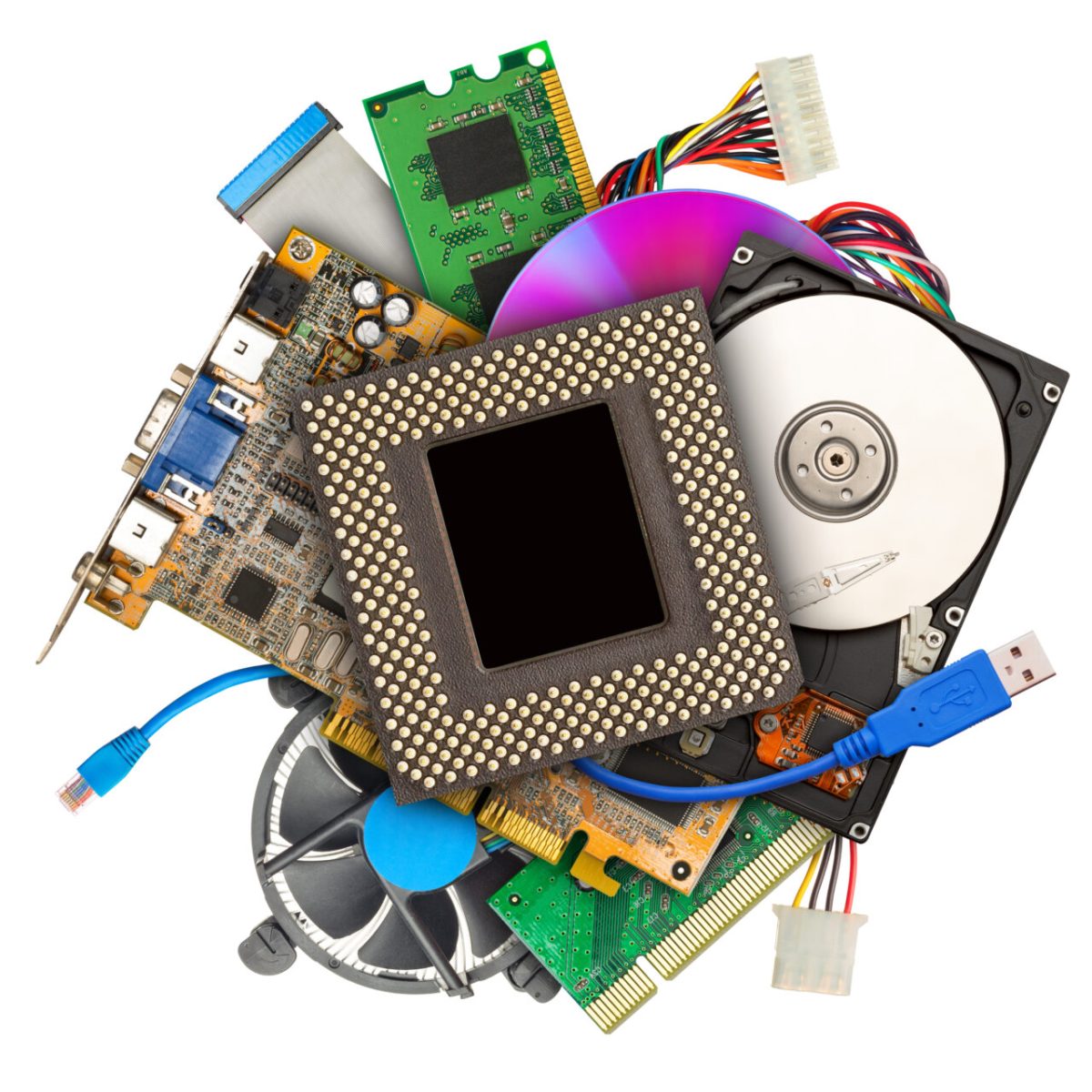 heap-of-computer-hardware-1280x1280